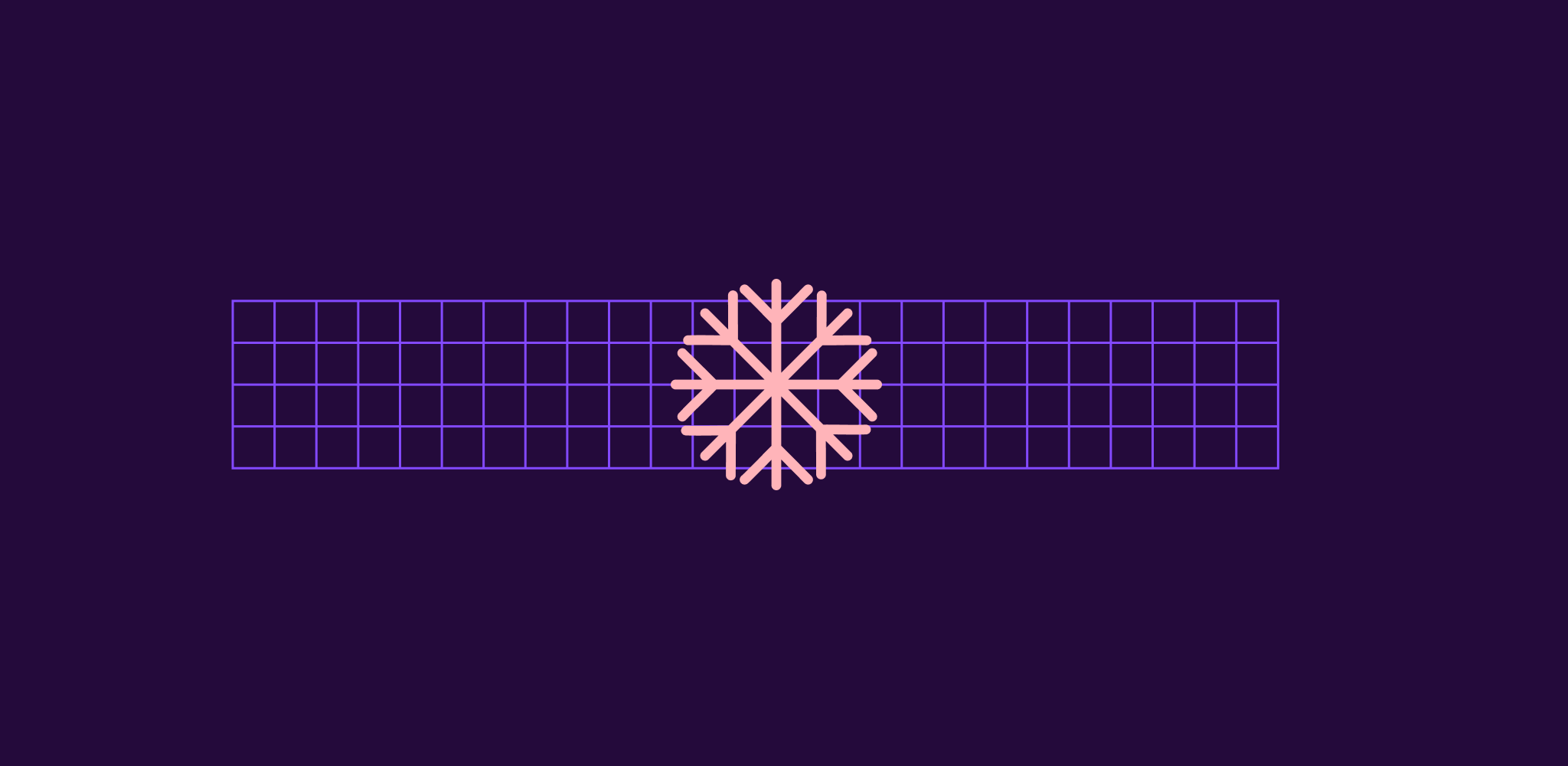 A Tor Snowflake image