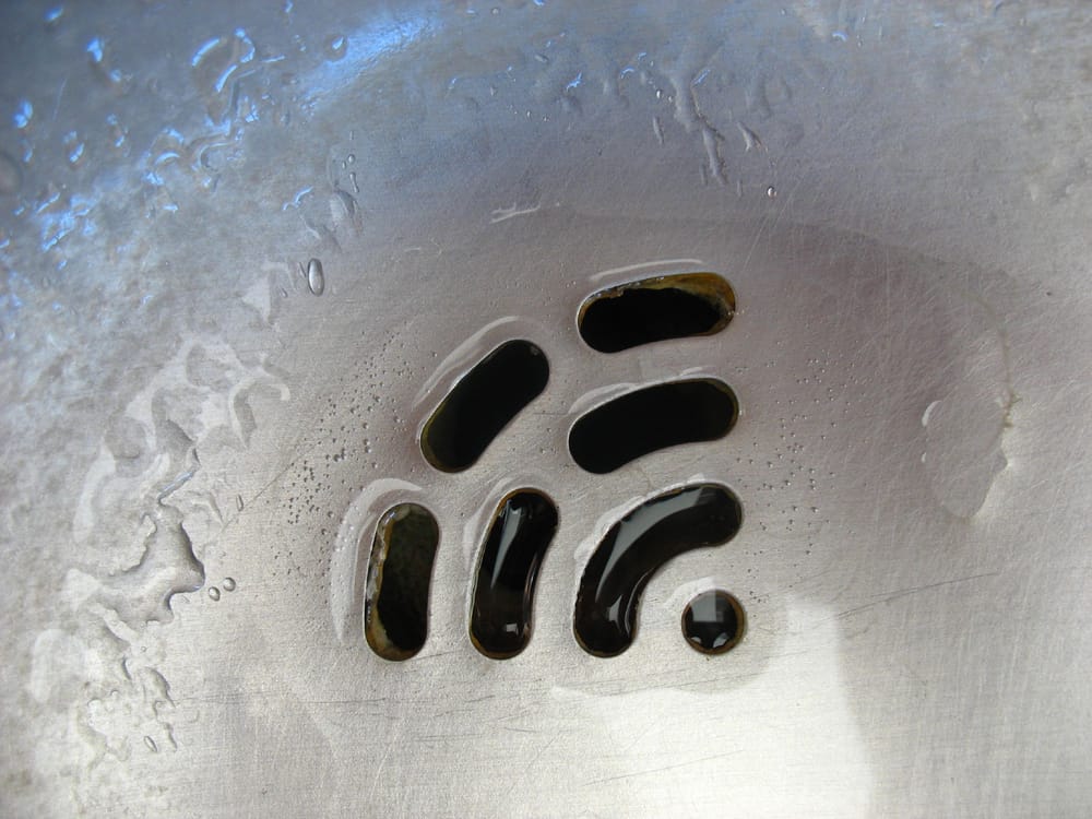 Moving on from Feedly and rebooting my RSS feed list