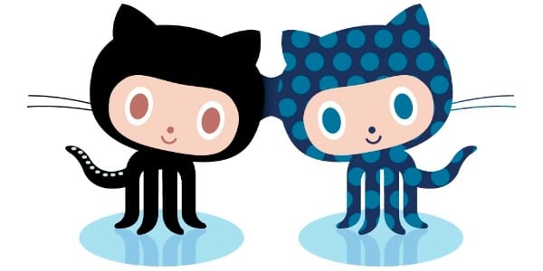 Why governments, schools and other public institutions should use Github.
