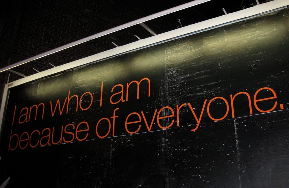 [INCOMING] #BelshawBlackOps12