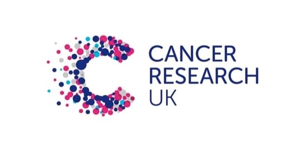 Cancer Research UK