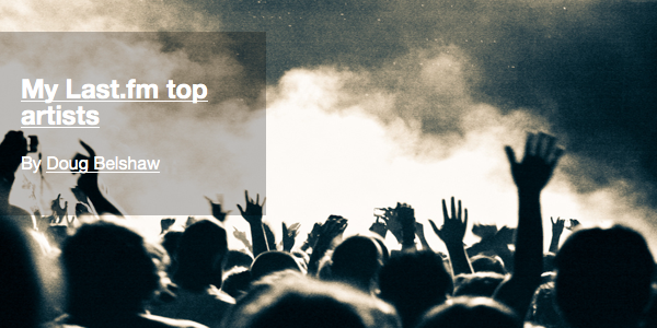 Mozilla Thimble + Popcorn Maker: a productive Webmaking partnership