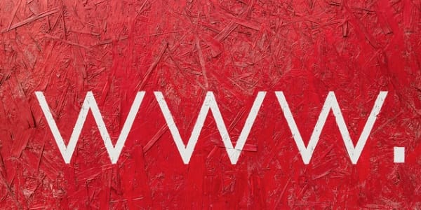 Towards a learning standard for Web Literacy: (1) Introduction.