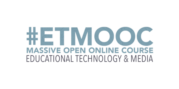 etmooc