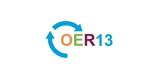 OER13
