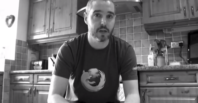 5 reasons to use Open Source Software