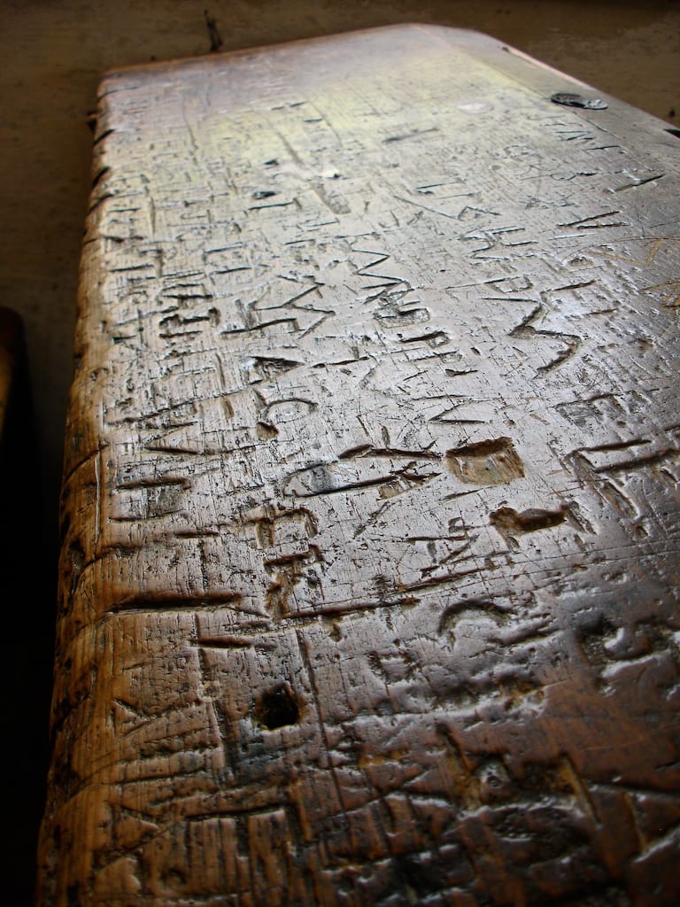 Why would I send my child to secondary school?