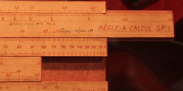 Minimum Viable Bureaucracy: Problem solving and decision making