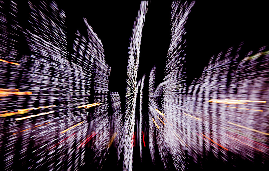 [INCOMING] #BelshawBlackOps13