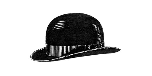 Minimum Viable Bureaucracy: Why have managers?