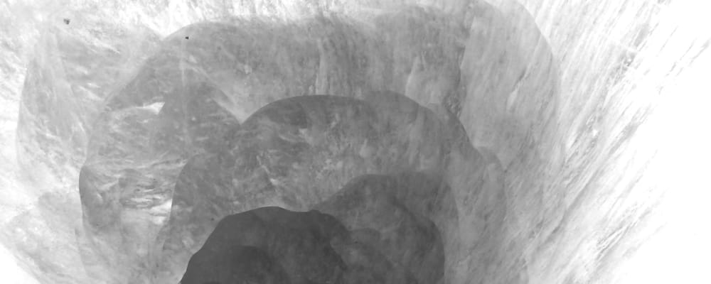 #BelshawBlackOps14 has started - see you in January!