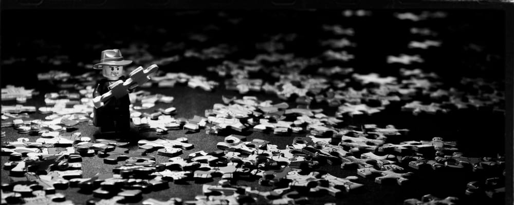 [INCOMING] #BelshawBlackOps14