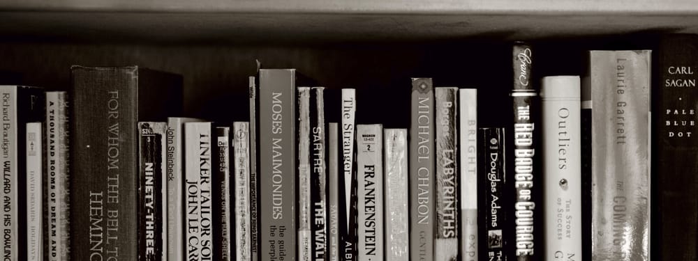 Announcing TWO new e-books: #uppingyourgame v2.0 and an Essential Elements of Digital Literacies workbook