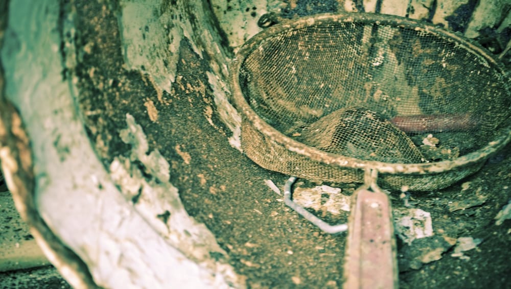 Seven places I find interesting, relevant and useful stuff in 2015