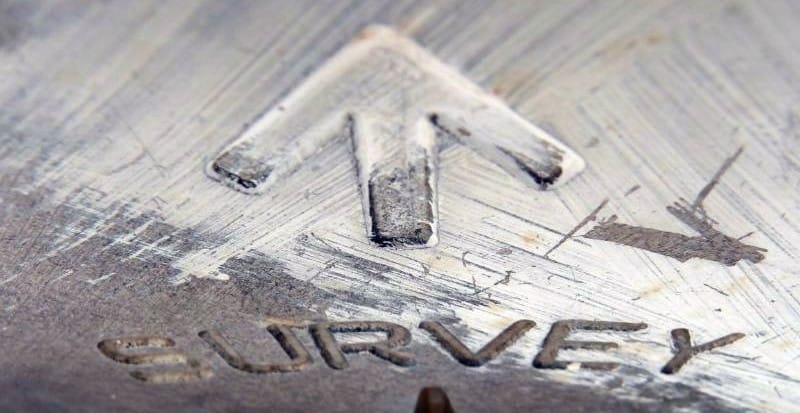 Reader survey: 2015 edition