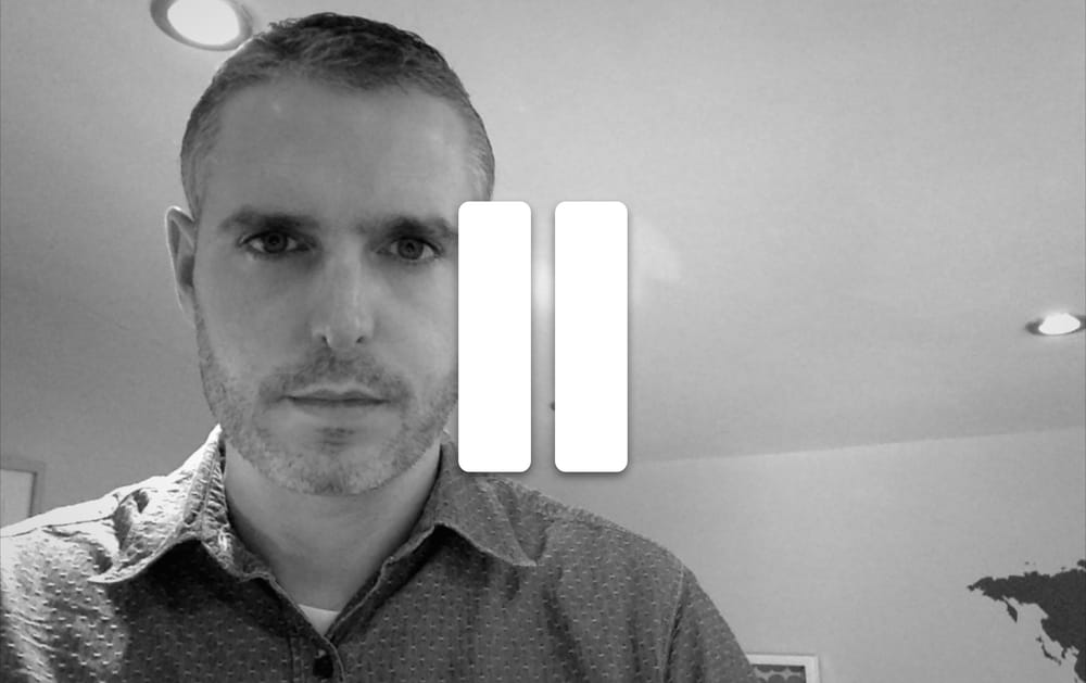 BelshawBlackOps15-Pt1