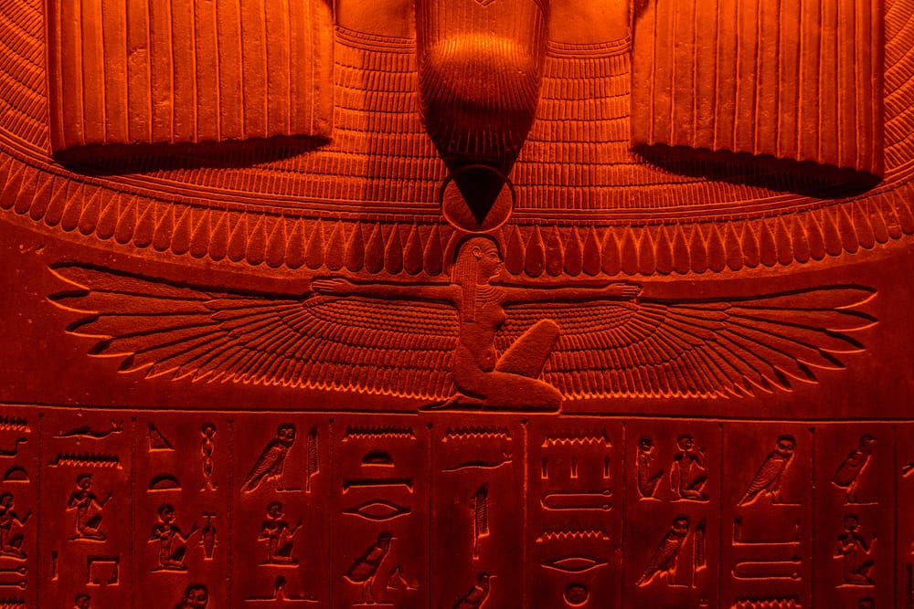 Image CC BY-SA Andrew Moore