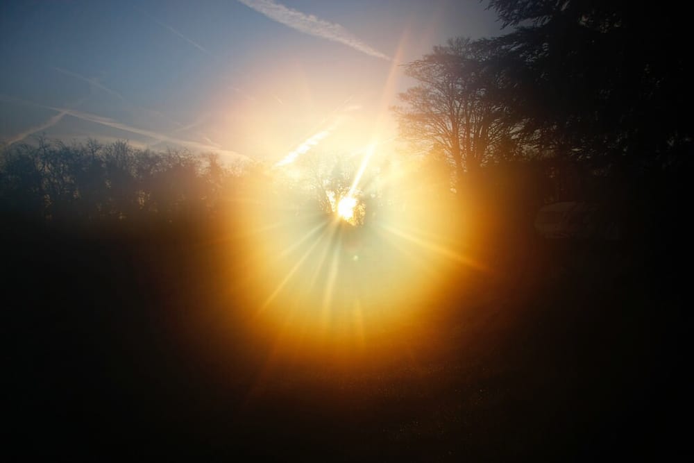 [INCOMING] #BelshawBlackOps16 Pt.1