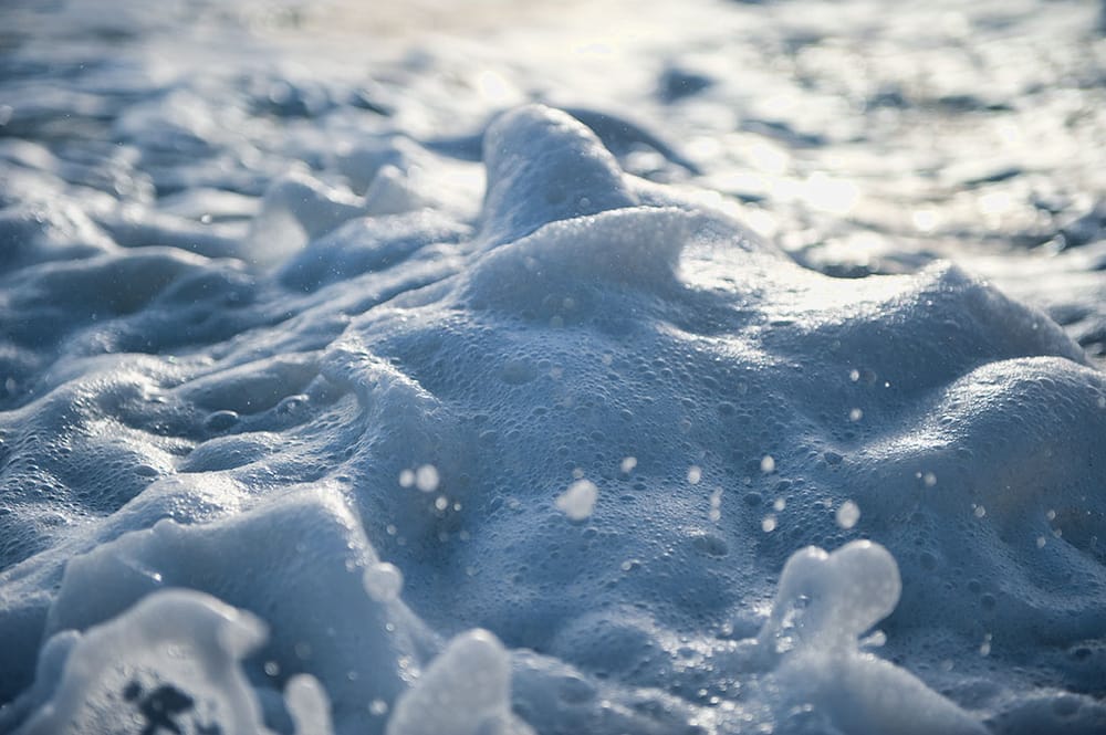 Image CC BY-NC gaftels