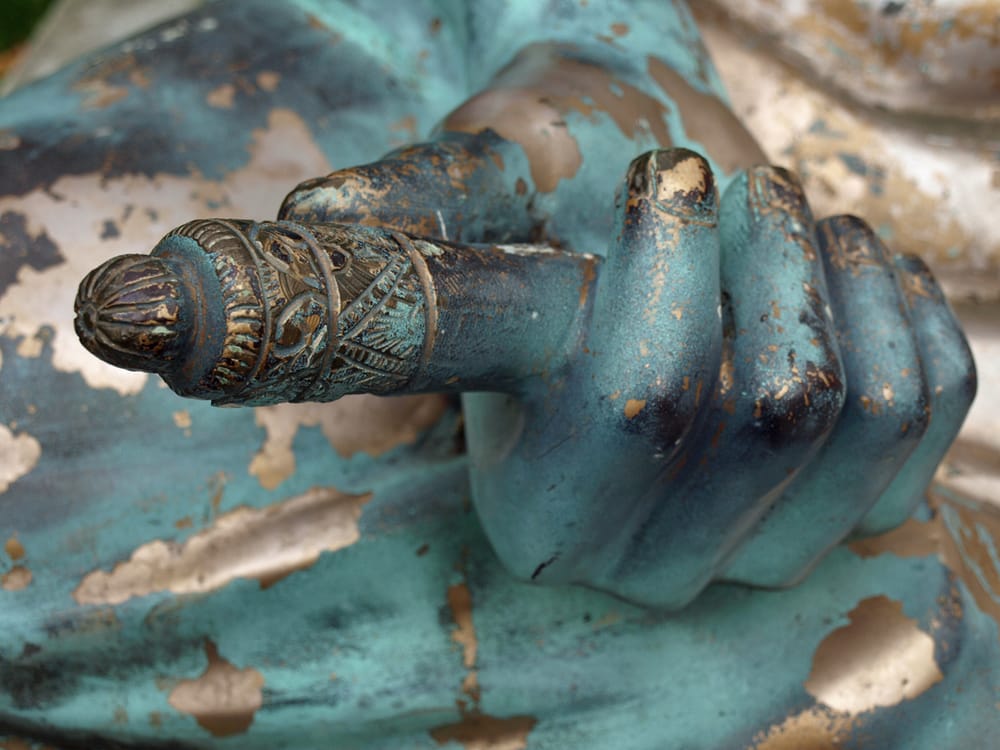 Thiruva'l'luvar 4 by internets_dairy at Flickr