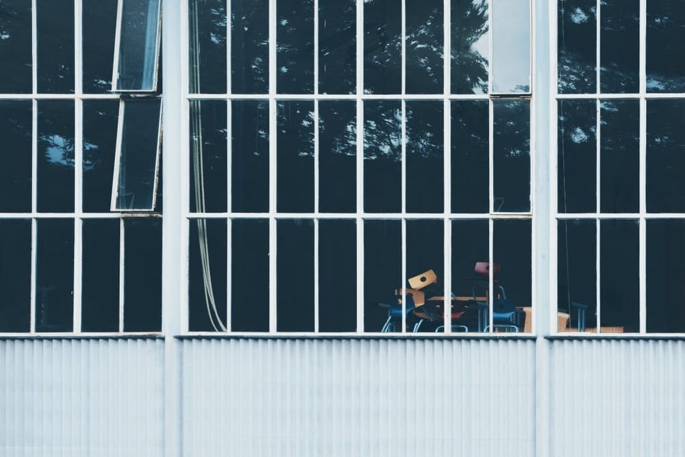 Photo by Daniel von Appen on Unsplash