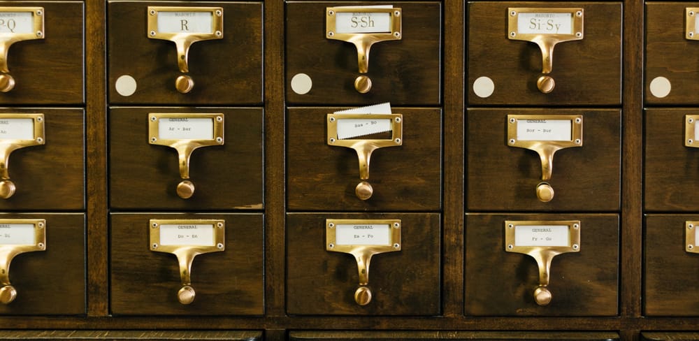 Image CC0 Erol Ahmed