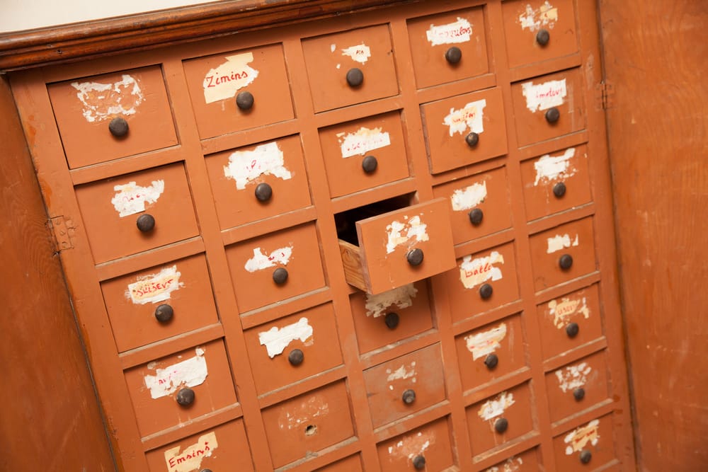 CC BY-NC-ND 2.0 Valsts kanceleja/ State Chancellery