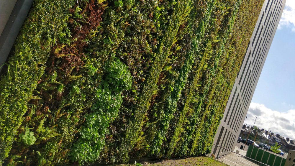 Newcastle University - CORE