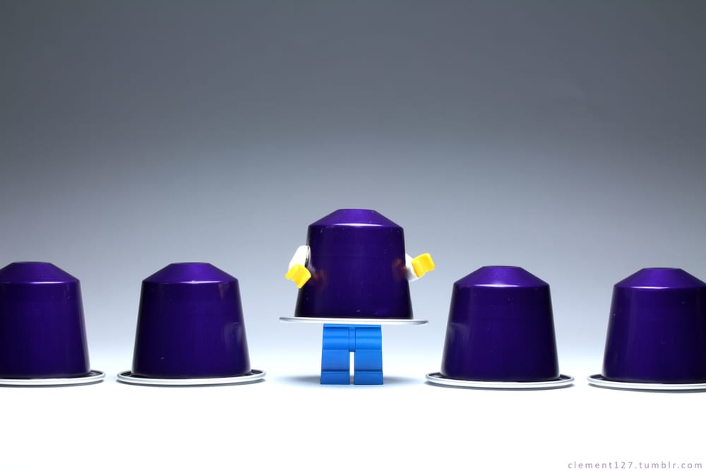 Image CC BY-NC-ND clement127