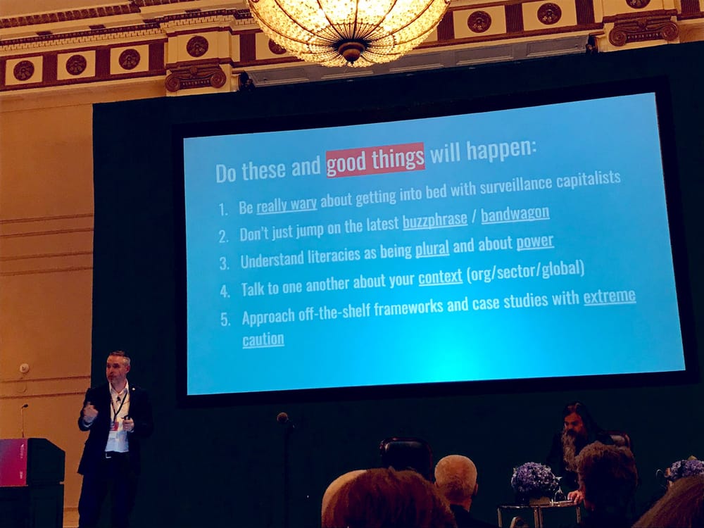 Photo by Christine Wolff-Eisenberg