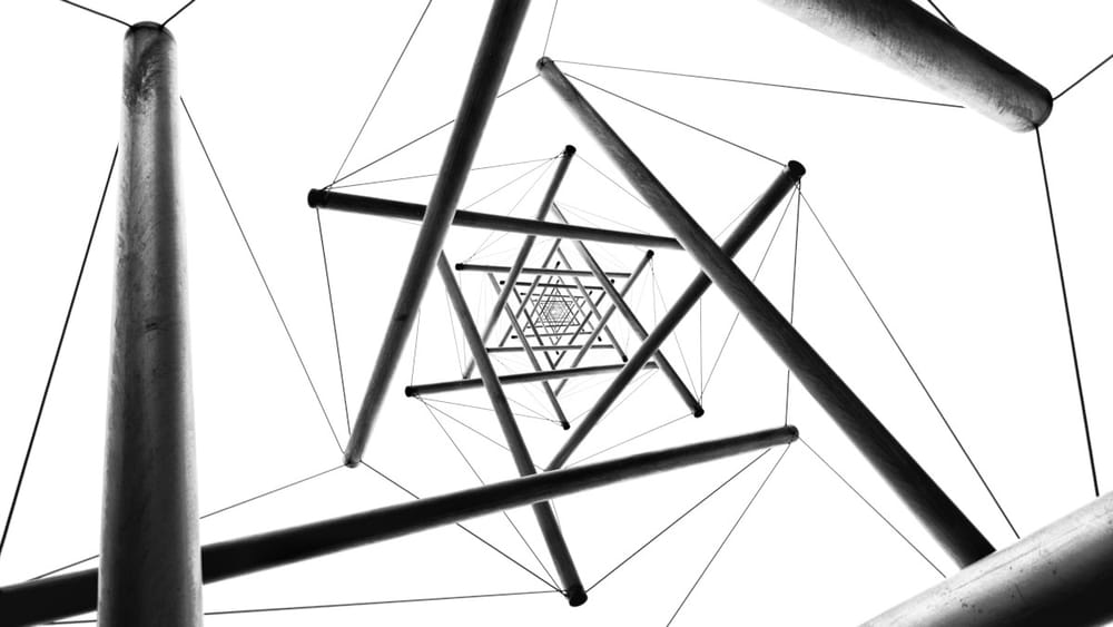 Image by Dhruv Weaver