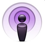 Podcast