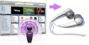 podcasting3_small