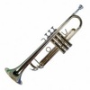 Trumpet