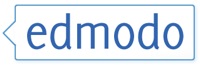 Edmodo logo