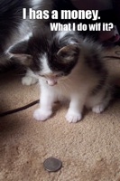 i_has_a_money