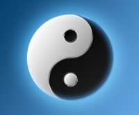 ying-yang