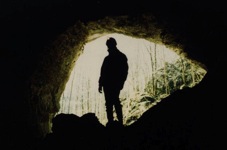 cave_dweller