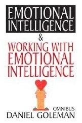 Emotional Intelligence