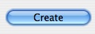 Create