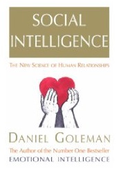 Social Intelligence