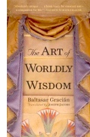 The Art of Worldly Wisdom