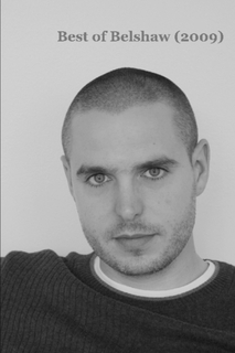 Best of Belshaw 2009