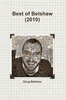 Best of Belshaw 2010
