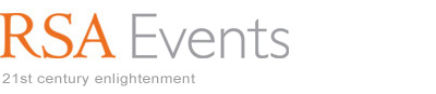 RSA Events