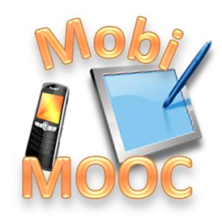 mobiMOOC
