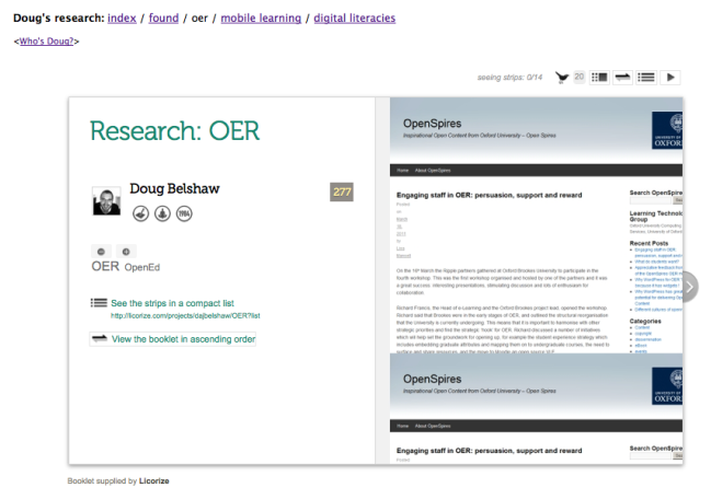 dougbelshaw.com/research