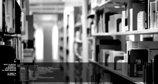 dougbelshaw.com/thesis