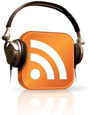 Podcast