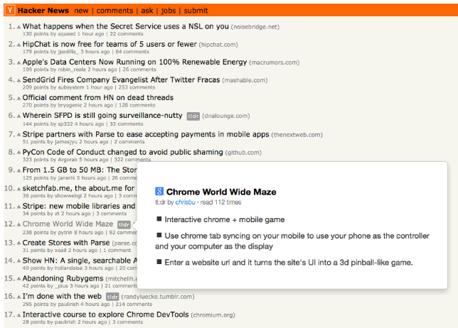 hacker-news2